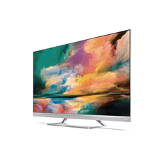 Sharp 50EQ4EA 50" 4K UHD Quantum Dot Android LED TV - Bontott termék! (50EQ4EA_BT)