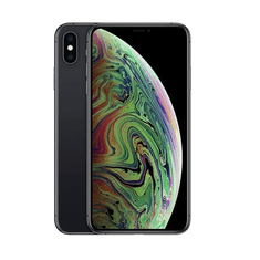 Apple iPhone XS Max 512GB mobiltelefon asztroszürke (ipxsmax512ag)