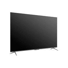 TCL 55C635 55" 4K UHD Smart QLED TV (55C635)