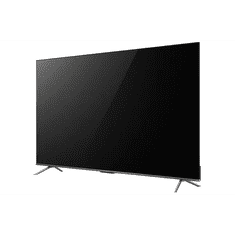 TCL 75C635 75" 4K UHD Smart QLED TV (75C635)