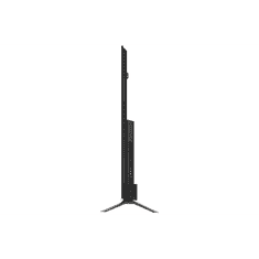 TCL 75C635 75" 4K UHD Smart QLED TV (75C635)