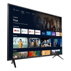 TCL 40S5200 40" Full HD Smart LED TV (40S5200)