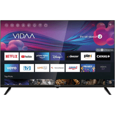 SENCOR SLE 32S700TCS 32" HD Ready Smart LED TV (SLE 32S700TCS)