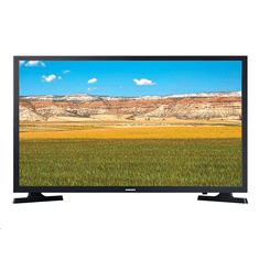 SAMSUNG UE32T4302AKXXH HD Ready Smart LED TV (UE32T4302AKXXH)