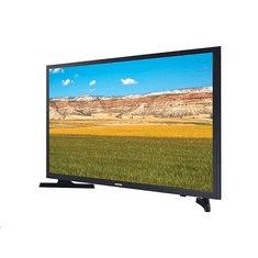 SAMSUNG UE32T4302AKXXH HD Ready Smart LED TV (UE32T4302AKXXH)