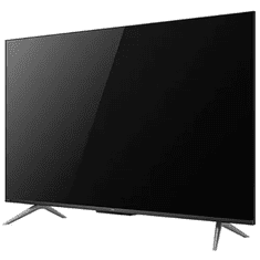 TCL 50C735 50" 4K UHD Smart QLED TV (50C735)