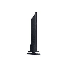 SAMSUNG UE32T4302AKXXH HD Ready Smart LED TV (UE32T4302AKXXH)