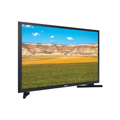 SAMSUNG UE32T4302AKXXH HD Ready Smart LED TV (UE32T4302AKXXH)