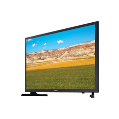 SAMSUNG UE32T4302AKXXH HD Ready Smart LED TV (UE32T4302AKXXH)