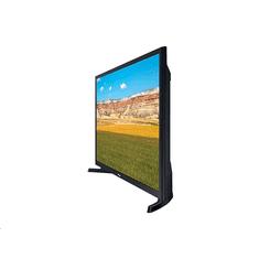 SAMSUNG UE32T4302AKXXH HD Ready Smart LED TV (UE32T4302AKXXH)