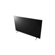 LG 86UR640S0ZD 86" 4K UHD Smart LED TV (86UR640S0ZD)