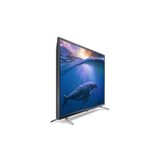 Sharp 42CG3E 42" Full HD Smart LED TV (42CG3E)