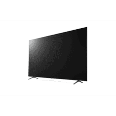 LG 86UR640S0ZD 86" 4K UHD Smart LED TV (86UR640S0ZD)