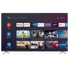 Sharp 65DN2EA 65" 4K UHD Smart LED TV (65DN2EA)