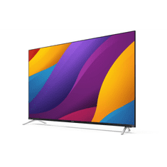 Sharp 65DN2EA 65" 4K UHD Smart LED TV (65DN2EA)