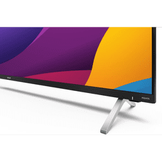 Sharp 65DN2EA 65" 4K UHD Smart LED TV (65DN2EA)