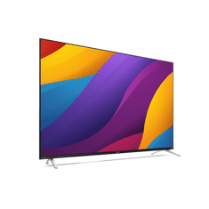 Sharp 65DN2EA 65" 4K UHD Smart LED TV (65DN2EA)