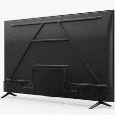 TCL 55P639 55" 4K UHD Smart LED TV (55P639)