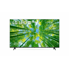 LG 65UQ79003LA 65" 4K UHD Smart LED TV (65UQ79003LA)