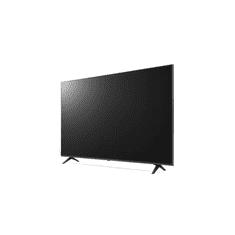 LG 65UQ79003LA 65" 4K UHD Smart LED TV (65UQ79003LA)