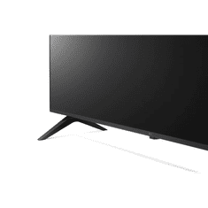 LG 65UQ79003LA 65" 4K UHD Smart LED TV (65UQ79003LA)