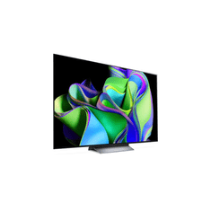 LG C3 OLED65C32LA 65" 4K Smart OLED TV (OLED65C32LA)