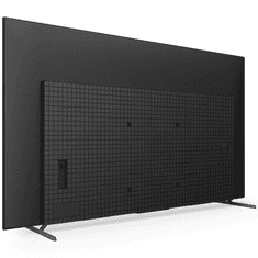 SONY A80K 65" 4K HDR Smart OLED TV (XR65A80KAEP) (XR65A80KAEP)