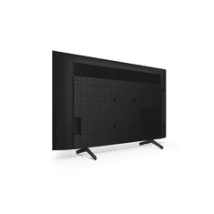 SONY KD-50X80KAEP 50" 4K Ultra HD Smart LED TV (KD50X80KAEP)