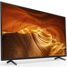 SONY KD-43X72KPAEP 43" 4K UHD Smart LED TV (KD43X72KPAEP)