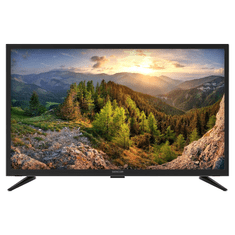 SENCOR SLE 2473TCS 24" HD Ready LED TV (SLE 2473TCS)