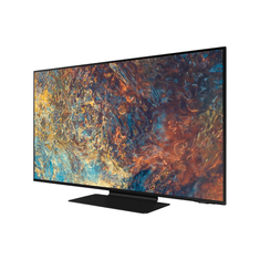 SAMSUNG QE43QN90AATXXH 43" 4K HDR Smart Neo QLED TV (QE43QN90AATXXH)