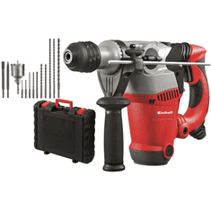 Einhell RT-RH 32 Kit fúrókalapács készlet (4258485) (4258485)