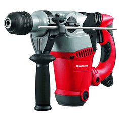 Einhell RT-RH 32 Kit fúrókalapács készlet (4258485) (4258485)