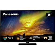 PANASONIC TX-55LZ980E 55" 4K UHD Smart OLED TV (TX-55LZ980E)