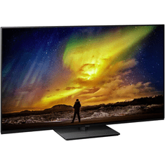 PANASONIC TX-55LZ980E 55" 4K UHD Smart OLED TV (TX-55LZ980E)