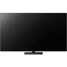 PANASONIC OLED Smart LED 4K Ultra HD TV + Technics EAH-A800E-K vezeték nélküli fejhallgató (TX-65LZ980E+A801) (65LZ+A801)