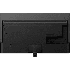 PANASONIC OLED Smart LED 4K Ultra HD TV fekete + RB-HF420BE-A Bluetooth fejhallgató kék (TX-48LZ1500E+HF421) (48LZ+HF421)