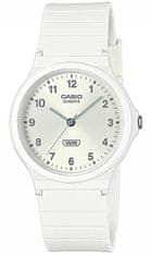 CASIO Collection MQ-24B-7BEF (004)