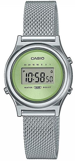 CASIO Collection Vintage LA700WEM-3AEF (011)