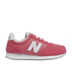 New Balance Cipők 37 EU 220