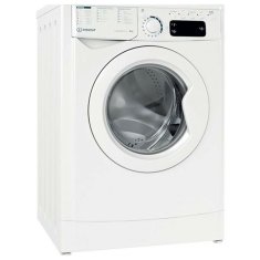 NEW Mosógép Indesit EWE81284 WSPTN 1200 rpm 8 kg-os mosógép