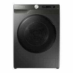 NEW Mosógép - szárítógép Samsung WD90T534DBN 9 kg 1400 rpm 1400RPM