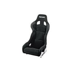 NEW Recaro FIA Profi SPG XL versenyülés FIA Profi SPG XL versenyülés fekete