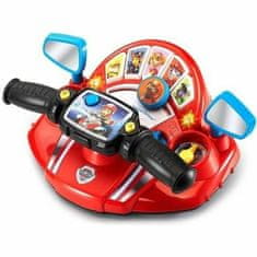 NEW Vtech Super Pilote Educatif műanyag