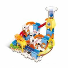 NEW Vtech Discovery Set XS100 Didaktikai játék színes Vtech Discovery Set XS100 Didaktikai játék színes