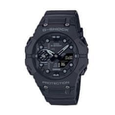 NEW Casio G-Shock GA-B001-1AER unisex karóra (Ø 46 mm)