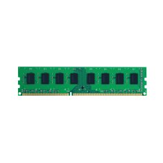 GoodRam GR1600D364L11/8G 8GB DDR3 Memória