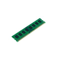 GoodRam GR1600D364L11/8G 8GB DDR3 Memória