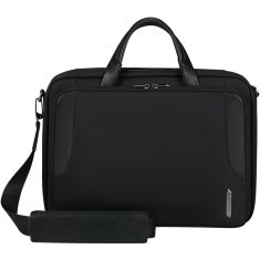 Samsonite 146513-1041 XBR 2.0 15.6inch Fekete Laptop Táska