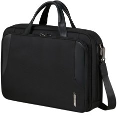 Samsonite 146513-1041 XBR 2.0 15.6inch Fekete Laptop Táska